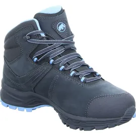 Mammut Nova III Mid GTX Damen graphite/whisper 38