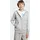 adidas Essentials Medium Grey 140