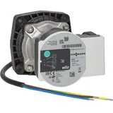 Viessmann Umwälzpumpe W-HE SC-O