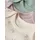 NAME IT Nbfbody 3P LS RAINBOW Noos, JET stream Numeric_50 - numeric_50