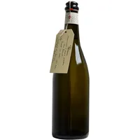 Prosecco Fiocco Di Vite 75 cl Toso Bianco Doc Vino Frizzante = 5.87 â‚¬/L