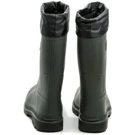 Kamik Forester Gummistiefel Khaki 44