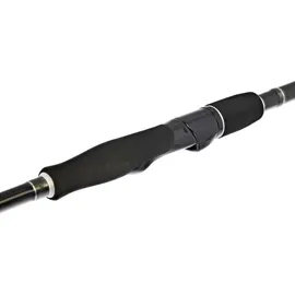 Westin W2 Zander Force 3 2,65m 10-42g 2-Teilig Zander-Spinnrute