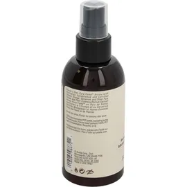 Aveda Chakra 2 Balancing Body Mist 100 ml