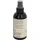 Aveda Chakra 2 Balancing Body Mist 100 ml
