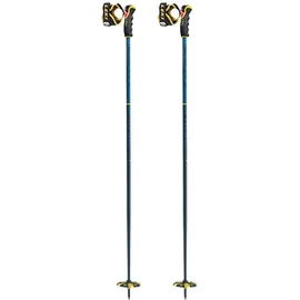 Leki Alpino Leki, Skistöcke, 95 cm)