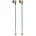 Leki Alpino Leki 95 cm