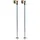 Leki Alpino Leki, Skistöcke, 95 cm)