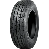 Nankang All Season Van AW-8 155/R13C 91/89T