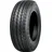 Nankang All Season Van AW-8 155/R13C 91/89T