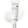 AXIS-Y Complete No-Stress Physical Sunscreen Creme LSF 50 50 ml
