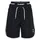 hummel Kurze Hose Schwarz 140
