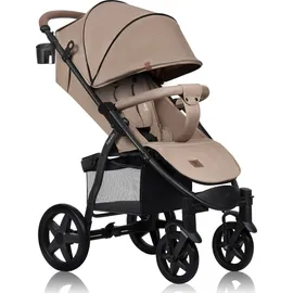 lionelo Annet PLUS beige - Beige