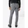 EUREX BY BRAX LUKE Regular Fit Grau 28/U