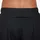 Nike Dri-FIT Challenger 7" 2in1 Laufshorts Herren 010 black/black/black/reflective silv M