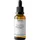 NatuGena GmbH NatuGena AmaraPur Öl 50 ml