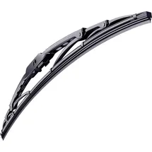 HP Autozubehör Wischblatt 710 mm