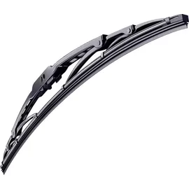 HP Autozubehör Wischblatt 710 mm