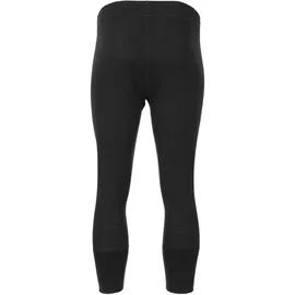 SOS Nuuk Funktionsunterhose Schwarz S