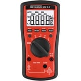 Benning MM 2-2 Multimeter (044692)