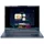 Acer Swift Go 14 AI OLED SFG14-75-73GE Intel Core Ultra 7 258V 32 GB RAM 1 TB SSD