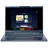 SFG14-75-73GE Intel Core Ultra 7 258V 32 GB RAM 1 TB SSD