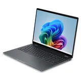 HP OmniBook X Flip 16-cb0471ng Intel Core Ultra 7 355 32 GB RAM 1 TB SSD
