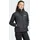 adidas Terrex Multi Synthetic Isolationsjacke Black S
