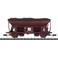 Trix Selbstentladewagen Otmm 70 15931 N