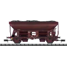 Trix Selbstentladewagen Otmm 70 15931 N