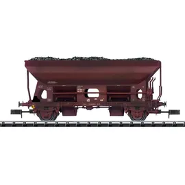 Trix Selbstentladewagen Otmm 70 15931 N