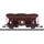 Trix Selbstentladewagen Otmm 70 15931 N