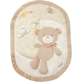Fehn 3-D-Activity Decke Spielbogen Teddy (160888)