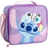 Lilo & Stitch Cheeky Chomp Thermo Lunch-Tasche 24 cm | Gr.: onesize