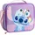 Lilo & Stitch Cheeky Chomp Thermo Lunch-Tasche 24 cm | Gr.: onesize