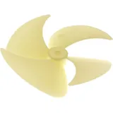 Ventilatorpropeller, 4858340185 für Beko kühlschrank