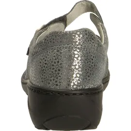 WALDLÄUFER Slipper Kya 8