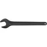 Tempo Einmaulschlüssel DIN894 100 mm