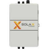 Solax X1 EPS BOX (ONLY DE/BE/NL/SWE)