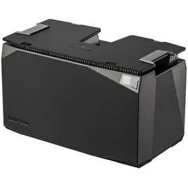 EcoFlow LFP-Batterie 5 kWh