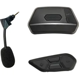 Schuberth SC2 Standard