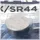 Varta Knopfzelle V 76 PX 145 mAh 1 St.
