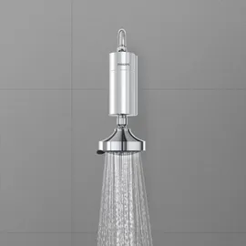 Philips AWP1775CH Inline-Duschfilter –