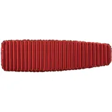 Robens Prima Core 6.0cm