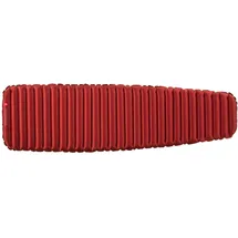 Robens Prima Core 6.0cm