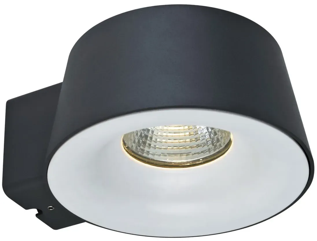 Megatron LED-Anbauleuchte MT 69007