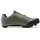 Northwave Rebel 3 Radschuhe (Größe 44, oliv)