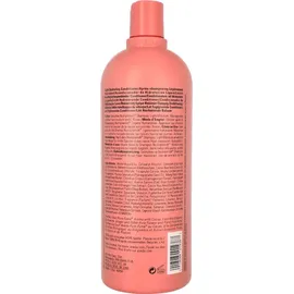 Aveda Nutriplenish Light Moisture Conditioner 1000 ml