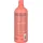 Aveda Nutriplenish Light Moisture Conditioner 1000 ml