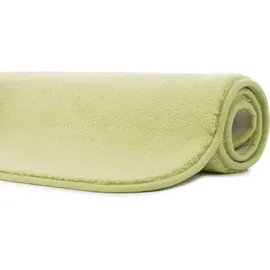 Gözze Rio Premium Grün 60 x 100 cm